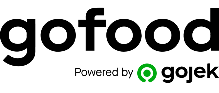 gofood.png (27 KB)