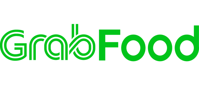 grabfood.png (34 KB)