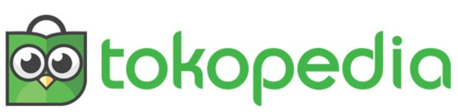 tokopedia.png (98 KB)