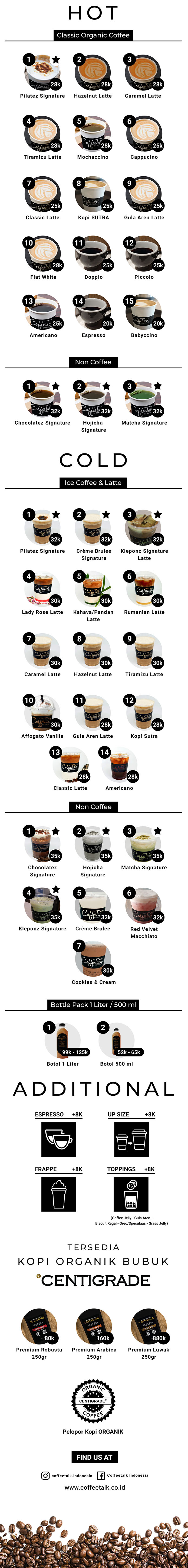 Revisi-Menu-Website-Scan-Barcode-141020.jpg (581 KB)